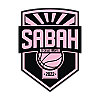 Sabah BK