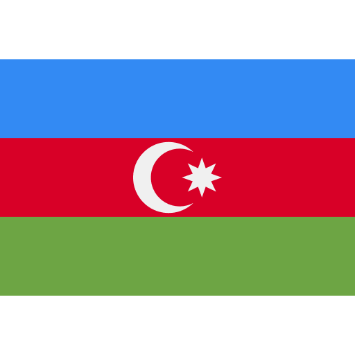 Azərbaycanca